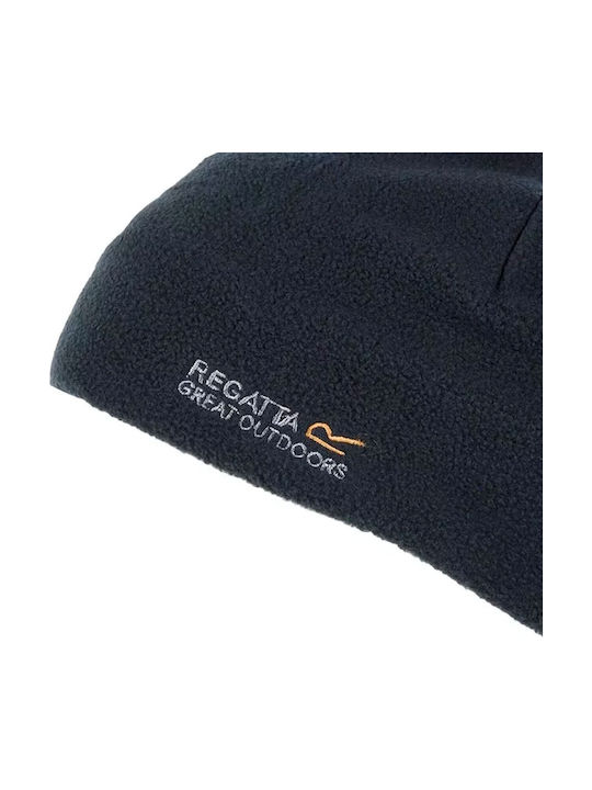 Regatta Taz Ii Beanie