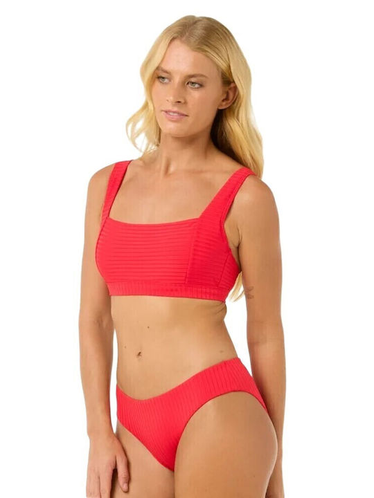Bikini Μπουστάκι Πορτοκαλί