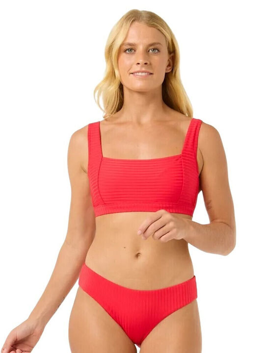 Bikini Μπουστάκι Πορτοκαλί