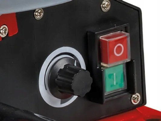 Einhell 4309047 Fierăstrău cu panglică cu Putere 120W
