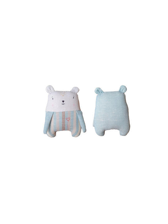 Decorațiuni de birou Handmade 1buc