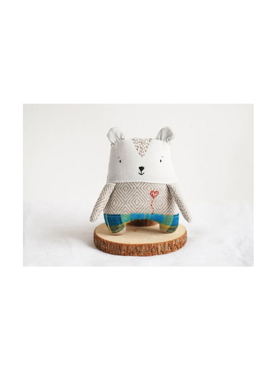 Decorațiuni de birou Handmade 1buc