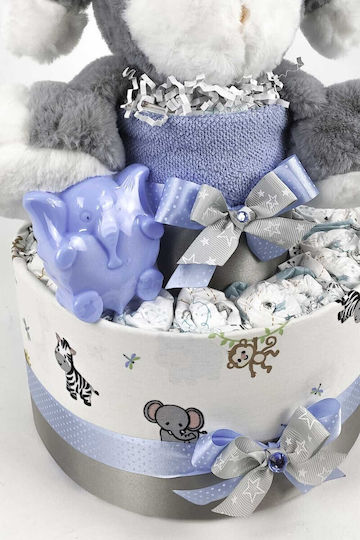 Δώρα Baby Shower Party