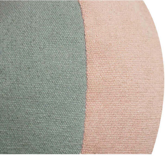 Lorena Canals Pernă Decorativă pentru Copii Băla Ø30cm