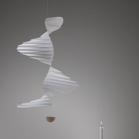 Flensted Μόμπιλε Airflow No36