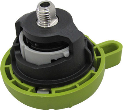 Βαλβιδα Λειτουργιας Seb Tefal Ss-7122010438 Βαλβιδα Λειτουργιας Seb Tefal Ss-7122010438