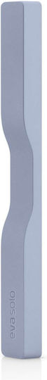 Βάση Μαγνητική Ζεστά Σκεύη Nylon 19.5 Εκατ Blue Sky