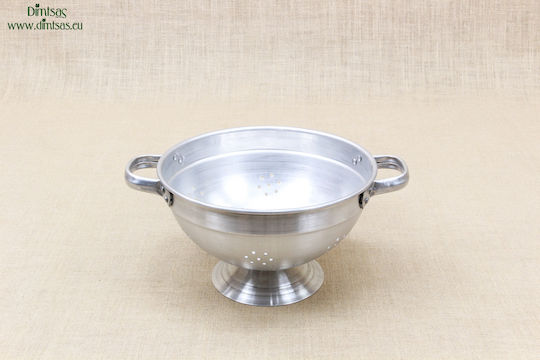 Aluminum Professional Strainer No 28