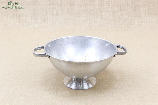 Aluminum Professional Strainer No 32