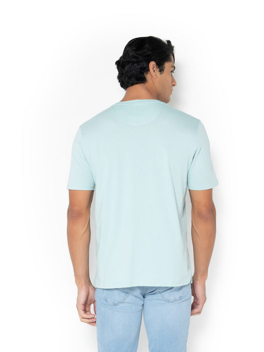The Bostonians T-shirt Mint