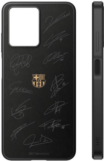 HMD Fusion 5G Dual SIM (6/128GB) Barca