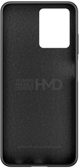 HMD Fusion 5G Dual SIM (6/128GB) Barca