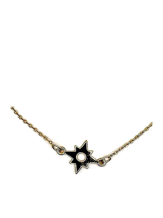 Prince Silvero Women's Silver Bracelet Prince Silvero Women's Silver Bracelet