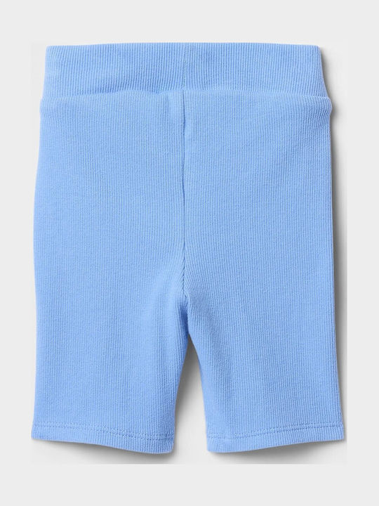 GAP GAP