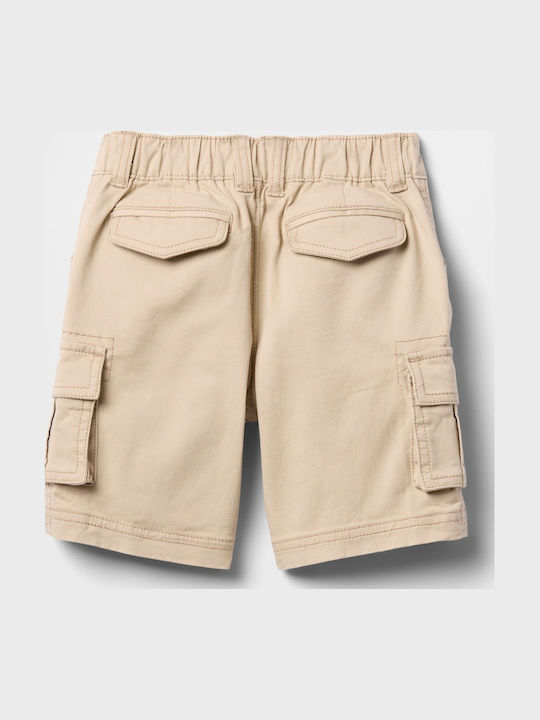 GAP GAP