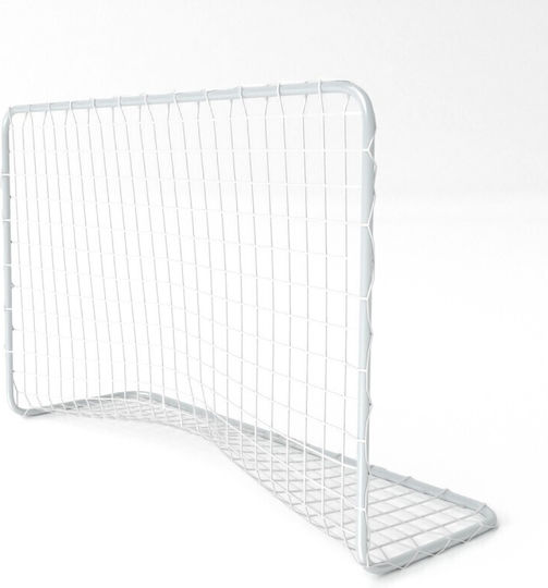 Nils Football Goals 182x120x63cm Set 1pcs