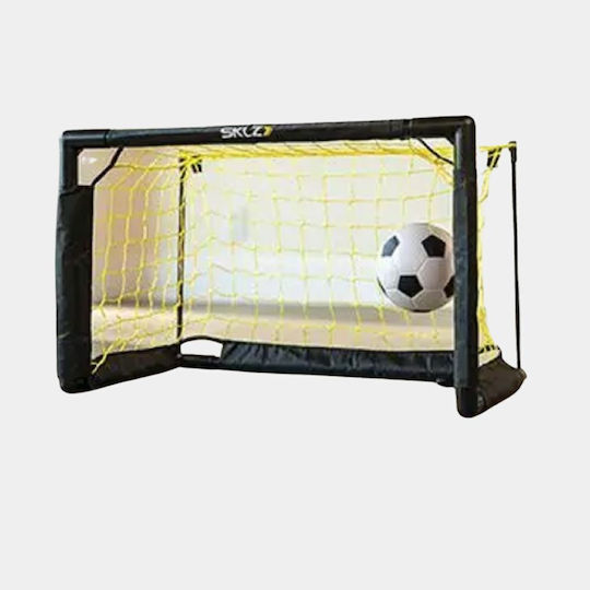 SKLZ Pro Mini Soccer Football Goal 55x39x40cm 1 Piece