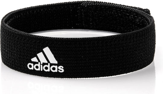adidas Cleme Bare Fotbal Set 2 buc Negre