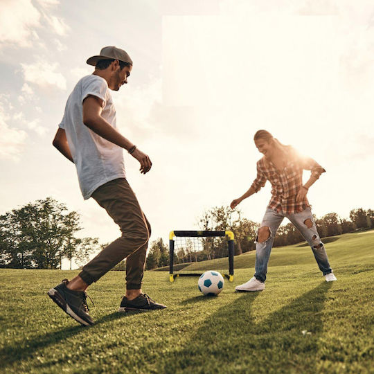 Umbro Футболна Врата 50x44x44см 1 Брой