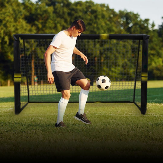 Umbro Football Goal 180x60x120cm 1 Piece