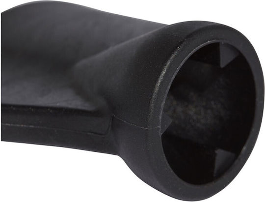 adidas World Cup Screw Wrench Κλειδί Ποδοσφαιρικών Ταπών