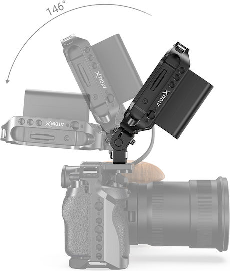 SmallRig Адаптер