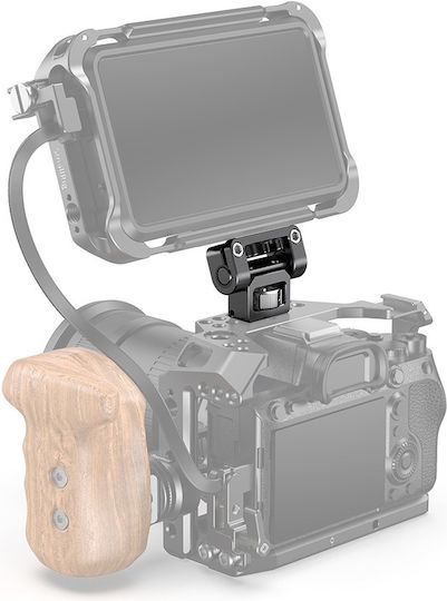 SmallRig Адаптер