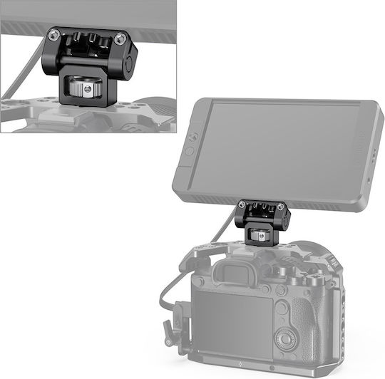 SmallRig Адаптер