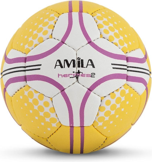AMILA Hermes 2 Μπάλα Handball