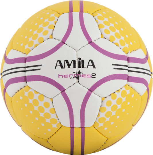 AMILA Hermes 2 Мека топка за хандбал