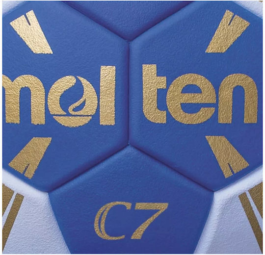 Molten Μπάλα Handball