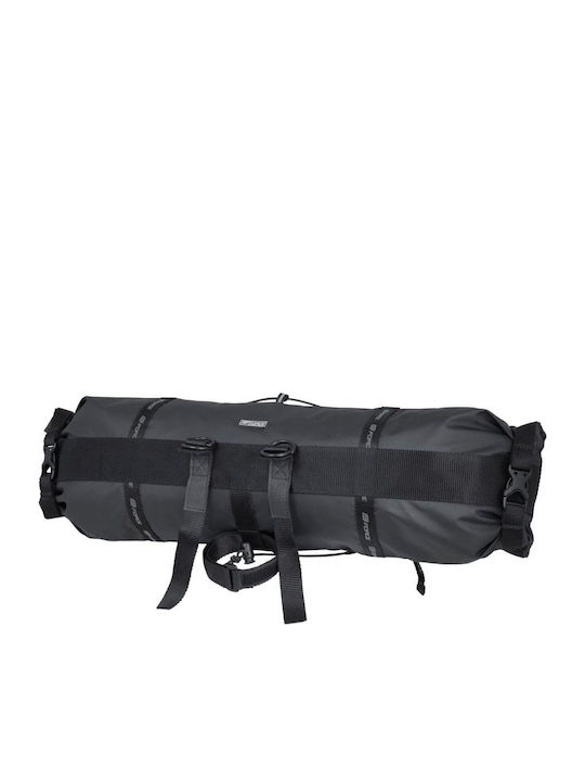Force Adventure Τσαντάκι Τιμονιού 8lt