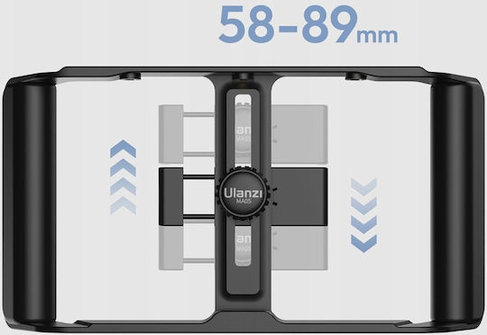 Ulanzi Gimbal & Stabilizers 6974774332565
