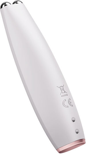 Geske Microcurrent Gesichtspflegegerät für Anti-Aging