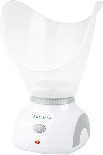 Medisana FSS Cleansing Sauna Face 88245