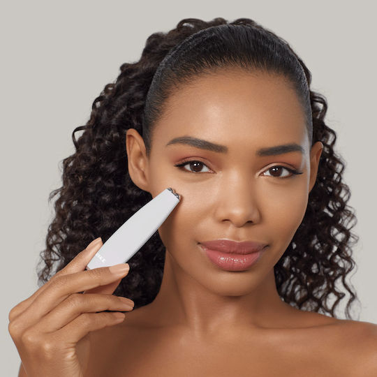 Geske Microcurrent Gesichtspflegegerät für Anti-Aging