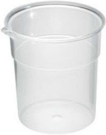 Clatronic Σάουνα Προσώπου 263790