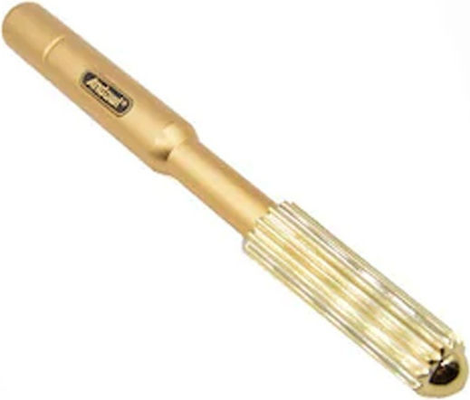 Andowl Beauty Massage Stick Συσκευή Μασάζ Προσώπου Q-M360