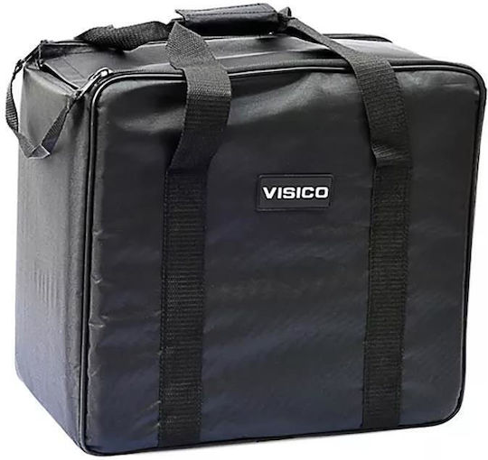 Visico Kit Φωτισμού 50W