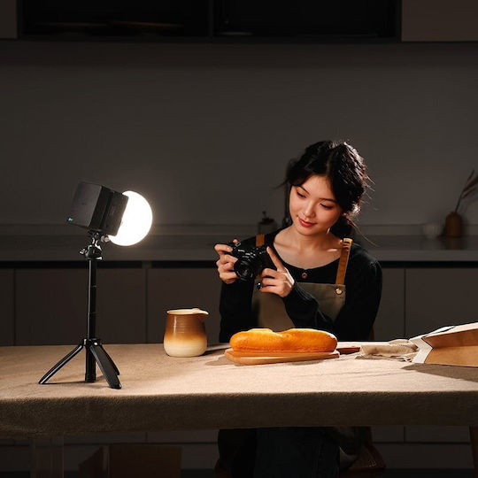 Ulanzi Video Light 40W