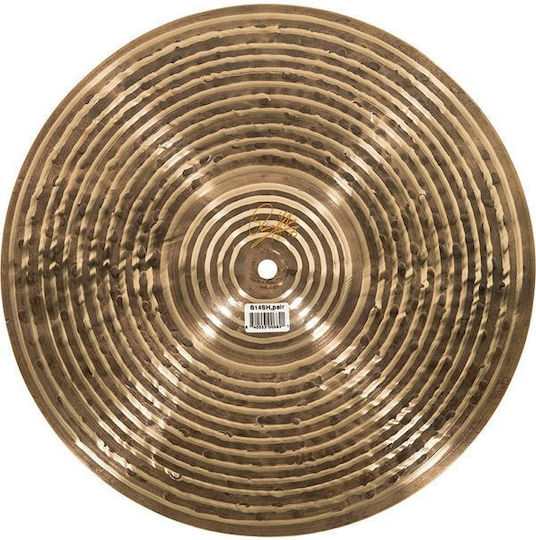 Meinl Hi-Hat 14"