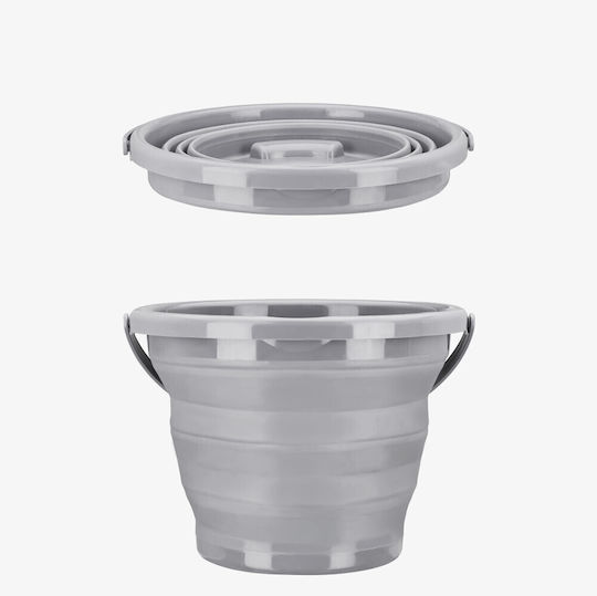 Navaris Vas Pentru Camping 10000ml