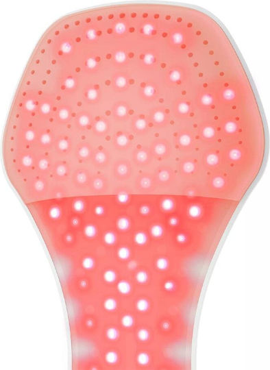 Silk'n Hand Mask Μάσκα Φωτοθεραπείας Προσώπου LED για Αντιγήρανση HLM1PE1001