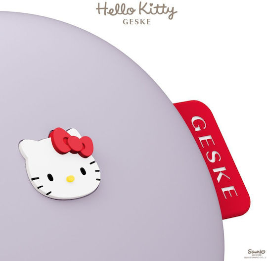 Geske Hello Kitty Face Cleansing Brush