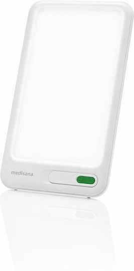 Medisana Daylight lamp LT 460 Лампа за лице за лице LED 45220