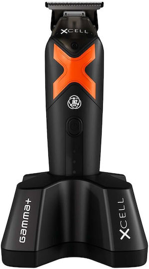GammaPiu Trimmer Μηχανή