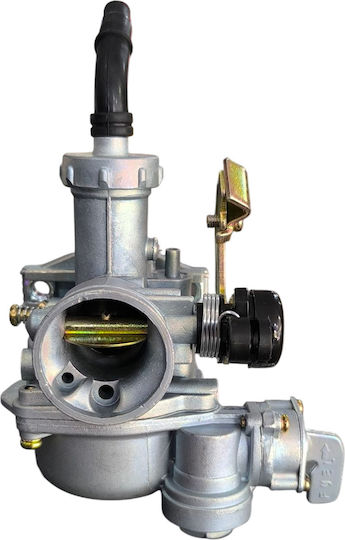 Carburator Loncin T110 Lifan 110 125
