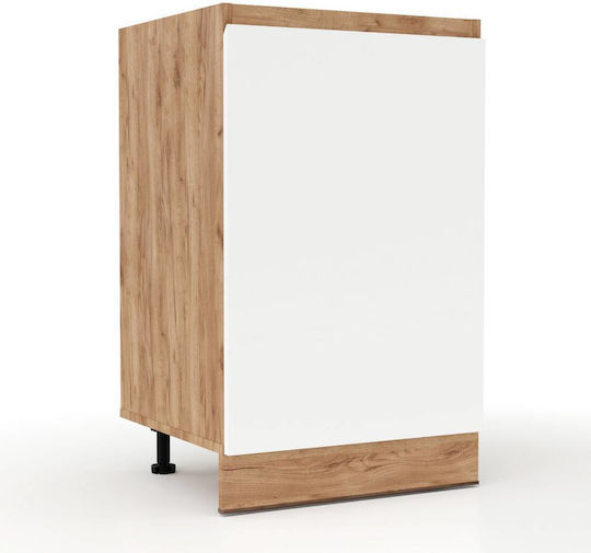 Soft Alb 50x46.5x81.5buc
