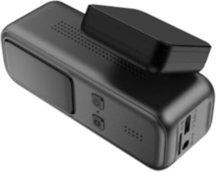 Kamera Autokamera DVR 1296P