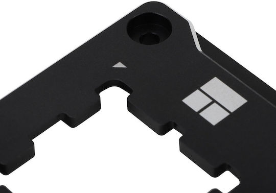 Thermalright Kühlkit Schwarz
